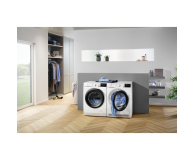 ELECTROLUX EW7H438BP - 409122 - zdjęcie 9